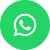 Mandar menssagem para nosso whatsapp