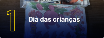 Ação social